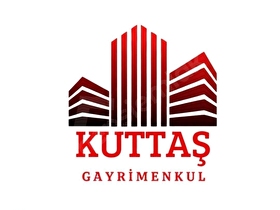 KUTTAŞTAN 53 SOKAKTA 1+1 TERASLI İNŞAATTAN ARALIK 2026 TESLİM