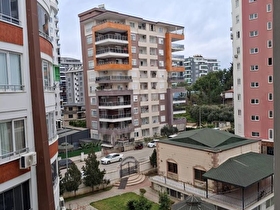 SAHİBİNDEN KİRALIK 1+1