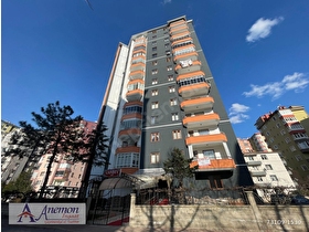 ANEMON... KAÇMAZ FİYAT VE LOKASYONDA GENİŞ 5 ODALI DAİRE