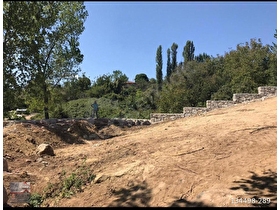 KAÇMAZ EMLAKTAN KOCAELİ İZMİTTE  SATILIK  İMARLI ARSA