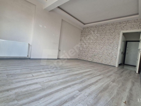 GÜNEYDEN BELEDİYE KARŞISI 3 MİLYON KREDİ EMİN EVİME UYGUN