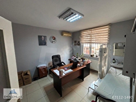 EDİRNE MERKEZ 2 DAİRE TEK FİYAT KAÇIRILMAYACAK FIRSAT