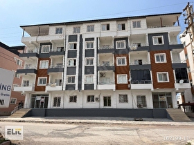 ELİT GAYRİMENKULDEN SATILIK 3+1 SIFIR DUBLEX DAİRE