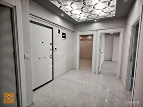 Barbaros Mahallesi Plaj Caddesinde 5+1 Satılık Dubleks Daire