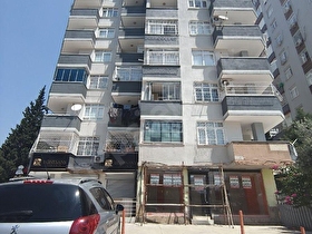 huzurevleri satılık  3+1