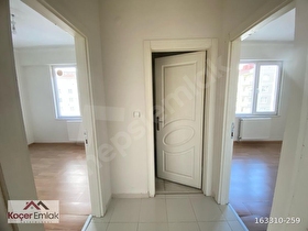 YATİRİMLİK2+1SATİLİK DAİRE ANAYURT MEYDANDA FİRSAT DAİRESİ