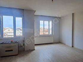 SATILIK 3+1 BEKIRPAŞA ÜÇYOL KADIKÖY / İZMİT KOCAELİ
