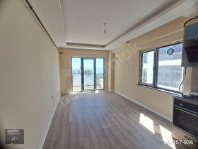 EKŞİOĞLUNDAN TEKİRDAĞ SÜLEYMANPAŞA ATATÜRK MAH SATILIK. 1+1 DAİRE