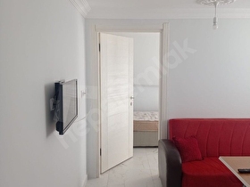 sahibinden satılık 1+1 apart