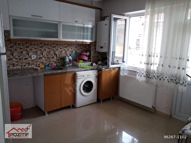 ULUKAVAK MAHALLESİ HÜRRİYET İÖO MEVKİ 2+1 SATILIK DAİRE