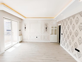 TALAS BAHÇELİEVLERDE 190 M2 FULL+FULL YAPILI