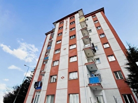 UYKIR GAYRİMENKULDEN ACİL TINAZTEPE MH.DE SATILIK 3+1 DAİRE