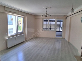 YALOVA ÇINARCIK HASTANE KARŞISI 1 KAT YENİ BİNA