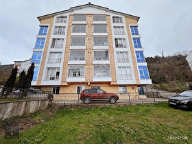 PALTUN GROUPDAN FULLDENİZ MANZ. TEK DAIRE PARASINA 2 DAIRE