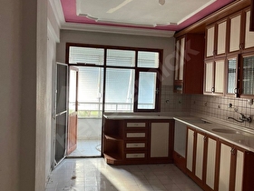 UÇAR EMLAKTAN SATILIK 3+1 DAİRE( YENİ MAHALLE)