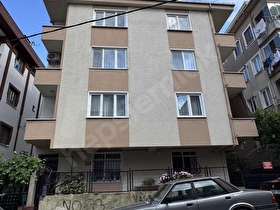 SİTE MAHALLESİNDE İFM YAKINI SATILIK3+1 DAİRE -TUĞ GAYRİMENKUL