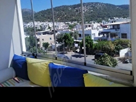 Sahibinden Çırkanda ara kat daire emlakçılar aramsın
