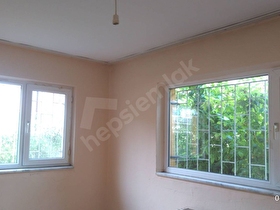 Sahibinden 2+1 Kiralık