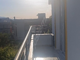 sahibinden tamamı kredili ve Eminevim vb kurumlara da verilir