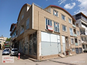 BURSA NİLÜFER ÜÇEVLER DE ACİL - FIRSAT  SATILIK 4+1 DUBLEX BAKIMLI - MANZARALI DAİRE 5.750.000 TL