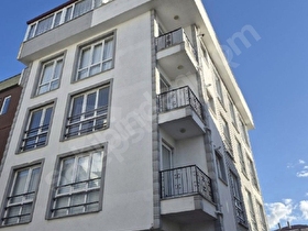 Çanakkale Merkez Sarıçay yakınında 2+1 kiralık daire