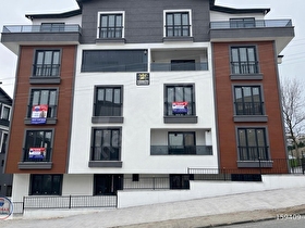 REMAX NATURALDEN PİYALEPAŞADA 3+1 BAHÇE DUBLEKS