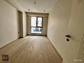ÇAKI YAPI EMLAKTAN CUMHURİYET MAHALLESİNDE SATILIK 4+1 DAİRE