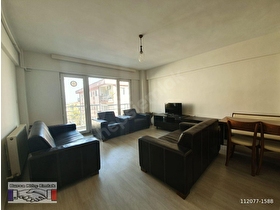 BURSA KILIÇ TAN GÖRÜKLE DUMLIPINAR DA SATILIK 4+1 DUBLEKS DAİRE