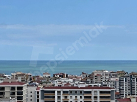 Yenimahallede Çağaloğluna 150 Metre Satılık Lux 2+1 Daire