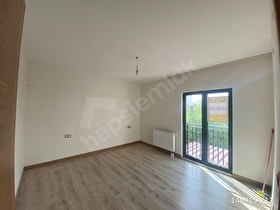 OSMANLI GAYRIMENKULDEN ÇAĞLALIK TOKİ DE SATILIK DAİRE