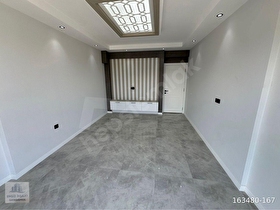 GÜLTEPEDE 3+1 150 m2 ARAKAT ASANSÖRLÜ SIFIR DAİRE