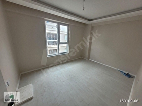 İNFO EMLAKTAN SÜTLÜCE MHNDE SATILIK 2+0 DAİRE