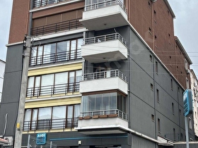 İPEK EMLAKTAN KADITARLASINDA 154m2,EBEVEYN BANYOLU DAİRE