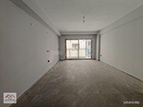 Kuşadası Davutlarda Satılık Geniş kullanışlı daire