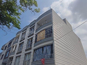 AT&ES EMLAK GAYRİMENKULDEN 3+1 DOĞAL GAZLI SATILIK FIRSAT DAİRE