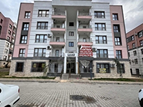 GÜNBEGİ EMLAK GAYRİMENKULDEN SATILIK 3+1 DAİRE