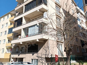 FİYAT DÜŞTÜ!! DAHA UCUZU YOK! Mudanya Güzelyalı Burgaz Mah