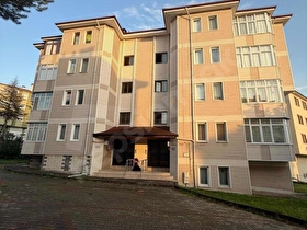 SAFRANBOLU EMEKTE ACİL SATILIK 3+1