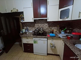 ERDAŞ EMLAK TAN ESENTEPE MAH. 5+2 ODALI SATILIK VİLLA