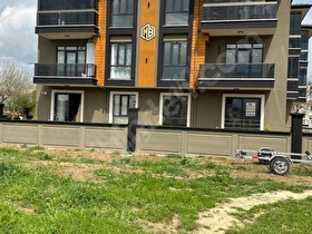 Sahibinden Kiralık