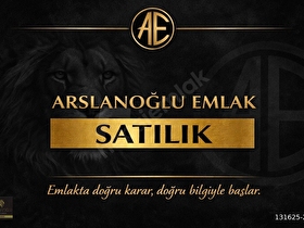 Karabük / 100.Yıl Mah. ( SATILIK 3+1 )