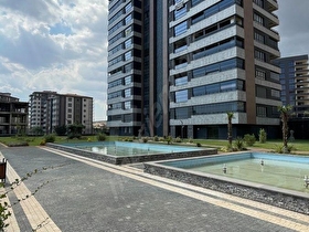 KORKMAZLAR GYODAN ÇAMLICA VERADA ULTRA LÜKS 5+1 DAİRE