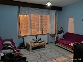 sahibinden satılık daire