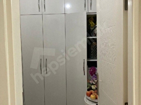 SATILIK LÜXS DAİRE