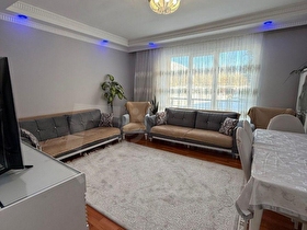 FİYAT DÜŞTÜ TEK DAİRE FİYATINA SATILIK 2 ADET DAİRE
