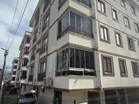 ORDU ŞAHİNCİLİ MAHALLESİNDE 4+1 DUBLEKS DAİRE