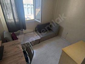 Alaybey Denize yakın 2+1 Son kat daire