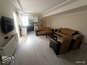 3+1 SATILIK DAİRE