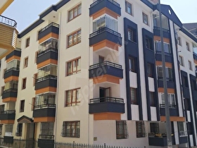 SAHİBİNDEN (ARACISIZ) 3+1 KOMBİLİ DAİRE