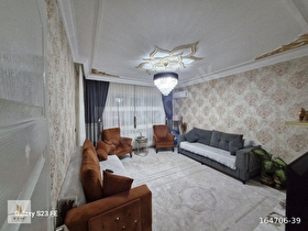 Beykent Yeni Hastane Projesi Karşısı 2+1 Masrafsız SATILIK Daire